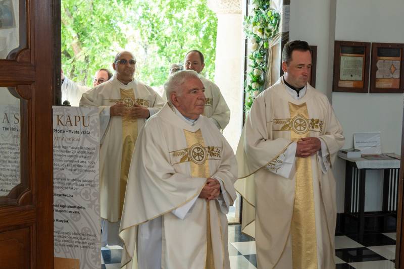 2025_05_27_bata papi zarandoklat_16.jpg